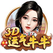 老熟人聚会😀湖人20冠军阵容中浓眉+4个教练组成员现都在独行侠
