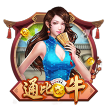 般配~😚克莱和马冬梅在纽约公开牵手