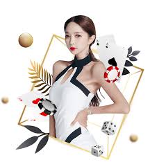 我佛慈悲🙏克莱4位女友：😎全明星阵容！😍身段都是顶级