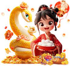 😂我是谁我在哪？马冬梅在晚宴激动高歌 克莱仿佛被摄了魂👻