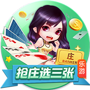 老熟人聚会😀湖人20冠军阵容中浓眉+4个教练组成员现都在独行侠