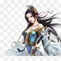 致命弯道6桌面版客户端