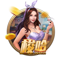 修炼新技能🥊字母哥和妻子一起训练拳击😂穿着乔丹摊手的T恤