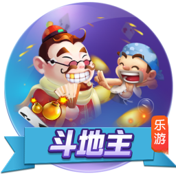 诸强争霸💪你看好哪一支？美媒晒下赛季东部各队预估首发