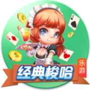 恋爱训练两手抓！美媒晒克莱近期训练集锦：接球三分弹无虚发🎯