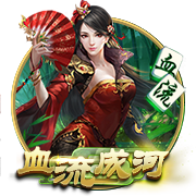 记者：里昂给塔利亚菲科提供加薪续约，他也可能以自由身回归西甲