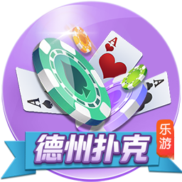 霸王条款！利指导叶落归根重返波特兰 表瀚组合引爆未来球市？