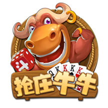 NBA第一铁人！布里奇斯24