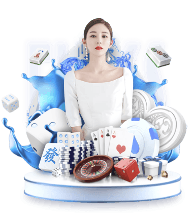 塔图姆祝福前队友霍勒迪&铂金：一辈子兄弟 感恩有你