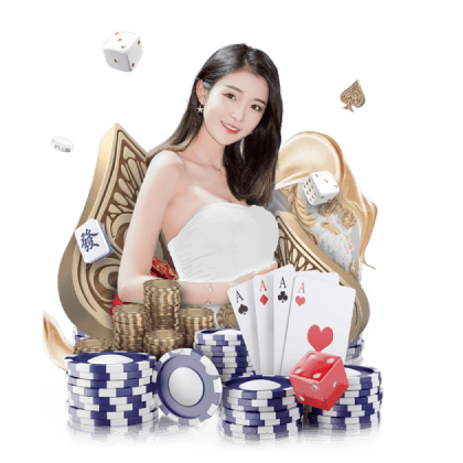 连吃带拿🙈克莱炫耀女友赠送的30万美元的手表！