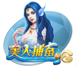🎂又帅又能打！祝雄鹿球员库兹马30岁生日快乐！🎂