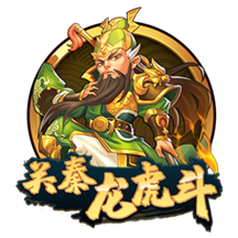 美记：多队询价布朗&怀特被拒 包括1互换+2首轮换怀特的报价