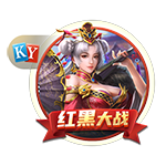 克尼佩尔：不想和任何球员作比较 我喜欢克莱&想像克莱那样打球