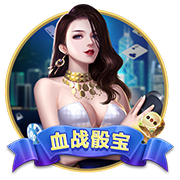 😂我是谁我在哪？马冬梅在晚宴激动高歌 克莱仿佛被摄了魂👻