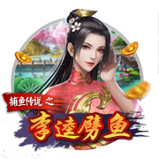 现役全明星次数上双球员共6人：詹姆斯21次领衔 杜兰特15次⭐