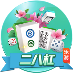 利拉德在雄鹿首年的助教是上赛季广州龙狮主帅 对杨瀚森评价很高