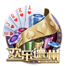 阿里纳斯：浓眉能拿40+20 但他一倒地就让你担心“不会又伤了吧”