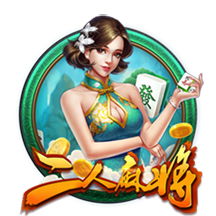 绿军高管：操作还没结束 超过第2土豪线却不能争冠 这是经营不善