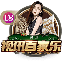 媒体调侃诺维茨基投掷棒球：你还是跳投比较帅