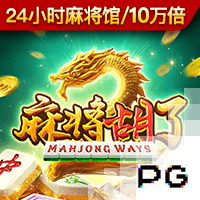 现役全明星次数上双球员共6人：詹姆斯21次领衔 杜兰特15次⭐