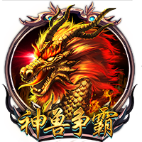 🤯什么是顶级射手！克莱在纽约训练连进72记三分球🎯