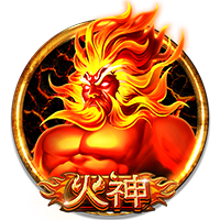 亚历山大4年2.85亿是NBA历史金额第2大合同 仅次獭兔5年3.14亿！