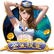尼昂：绿军球迷真的很难伺候 新赛季我得以最好的状态加入球队