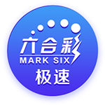 般配~😚克莱和马冬梅在纽约公开牵手