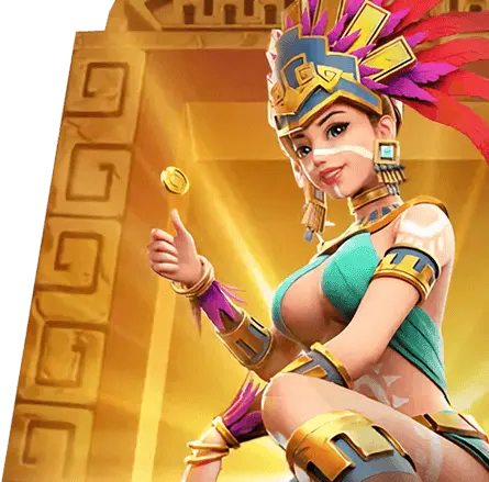 名嘴：詹姆斯可能很快就会宣布退役 他那种短期运作已不符合潮流