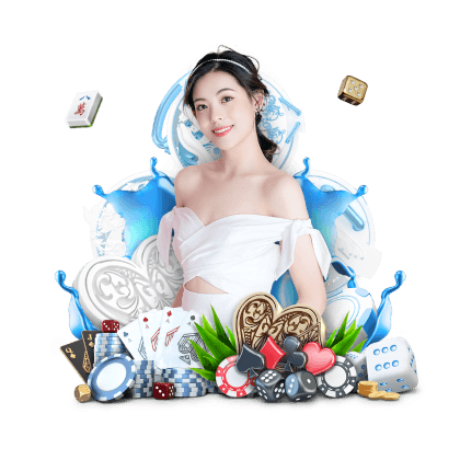 选秀后各队最大需求：湖人等多队渴求中锋 开拓者需兜售艾顿&罗威