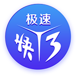 晚了三年的联手！队记：利拉德21年就曾想招募霍勒迪到开拓者