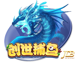 塔图姆祝福前队友霍勒迪&铂金：一辈子兄弟 感恩有你