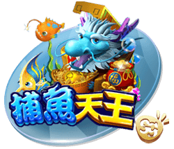 现役全明星次数上双球员共6人：詹姆斯21次领衔 杜兰特15次⭐