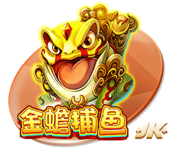 利拉德：不在家总感觉很不舒服 很感激球队为我敞开回归的大门