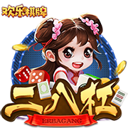 早日康复🙏塔图姆街边与球迷合照 右脚仍穿厚重保护靴