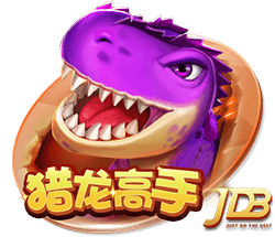 致命弯道6电脑免费版