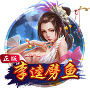 塔图姆祝福前队友霍勒迪&铂金：一辈子兄弟 感恩有你