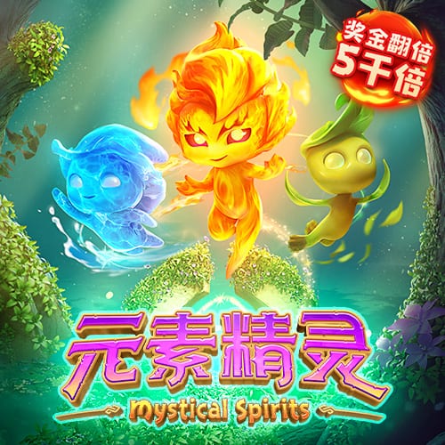 利拉德在雄鹿首年的助教是上赛季广州龙狮主帅 对杨瀚森评价很高