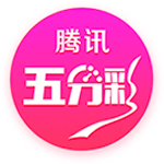 布克生涯总薪水5.34亿历史第3&仅次于詹库 乔治&恩比德分列4