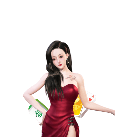 库里&三球领衔！上赛季有5人场均出手10+三分 联盟历史首次