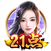 要来了！名记：本西与国王&太阳&尼克斯&绿军有接触 预计下周决定