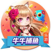 绿军官方：球队已经裁掉JD