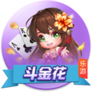 韦德：历史地位没意义 我从篮球中得到了一切 现在还在靠它赚点钱