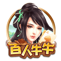 利拉德：霍勒迪想穿0号被我婉拒了🤣他在鹈鹕时我就招募过他