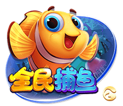 利拉德：在密尔沃基我租了霍勒迪的房子 但他家WIFI问题很大😂