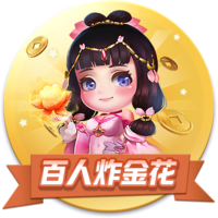 🤬不讲武德！大莫：约基奇背后推我属于偷袭 我根本没有防备