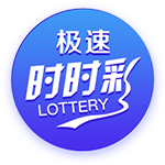 麦康纳：最难防守的球员欧文 防他时你就像被困在孤岛上一样