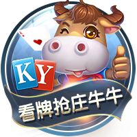 🙈手往哪摸呢？马冬梅坐在克莱腿上 兴奋拆着Labubu礼物🎁