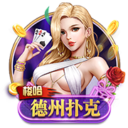 雄鹿总经理：休赛期决策原则是最大化字母哥巅峰期&抓住争冠机会