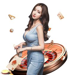 致命弯道6 v9.72.4.2428 官方正式版 1